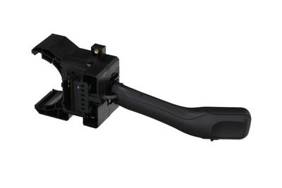 COMUTATOR COLOANA DIRECTIE VALEO 886721 1