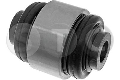 LAGERUNG LENKER STC T456483