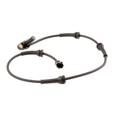 датчик, обороти на колелото STARK SKWSS-0350792