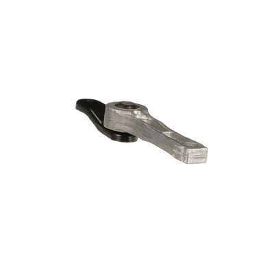 LAGERUNG MOTOR GATES ETM1380 19