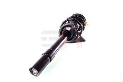 ANSAMBLU TELESCOP ARC GH GH351560C08 43