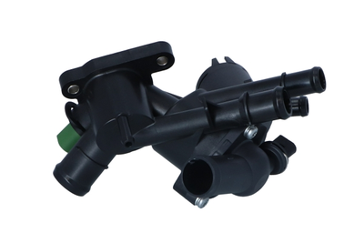 WILMINK GROUP WG2184740 Термостат для VW GOLF IV Variant (1J5) 1.6 FSI WILMINK GROUP WG2184740 Термостат для VW GOLF IV Variant (1J5) 1.6 FSI