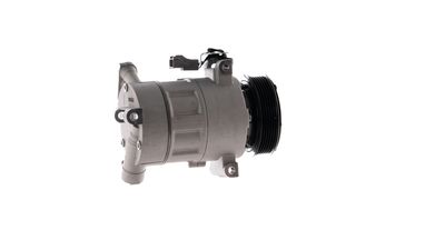 COMPRESOR CLIMATIZARE MAHLE ACP1721000S 25