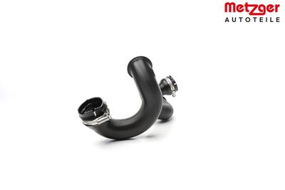 FURTUN EAR SUPRAALIMENTARE METZGER AUTOTEILE 2400817 12