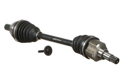 полуоска A.Z. Meisterteile AZMT-43-030-3455