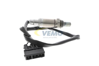 SONDA LAMBDA VEMO V10760076 38