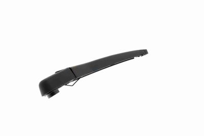 BRAT STERGATOR PARBRIZ VAICO V247187 8