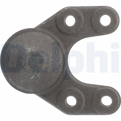 ARTICULATIE SARCINA/GHIDARE DELPHI TC587 3