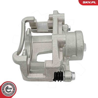 спирачен апарат ESEN SKV 79SKV861