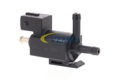 SUPAPA REGLARE PRESIUNE COMPRESOR VEMO V96630004 16