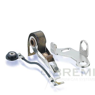 BREMI 1088 BREMI 1088