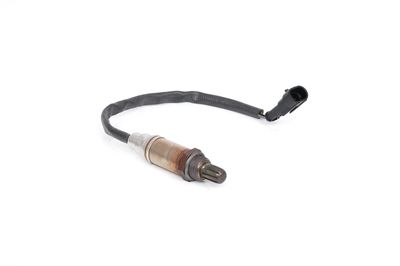 LAMBDASONDE BOSCH F00HL00193 26