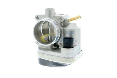 CARCASA CLAPETA VEMO V20810006 16