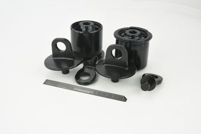 SET REPARATIE CORP AX FEBEST OPABMOKRKIT 5