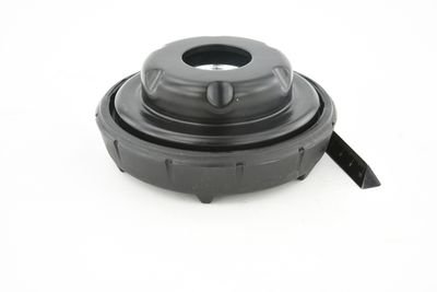 RULMENT SARCINA SUPORT ARC FEBEST CHSSJ300F 37