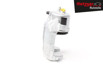 BREMSSATTEL METZGER AUTOTEILE 6261268 10