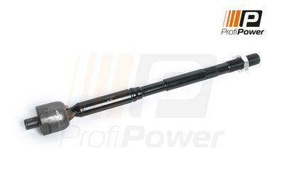 vidinė skersinė vairo trauklė 5S1122 ProfiPower