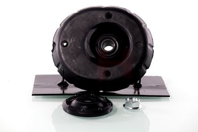 Reparatursatz, Federbeinstützlager