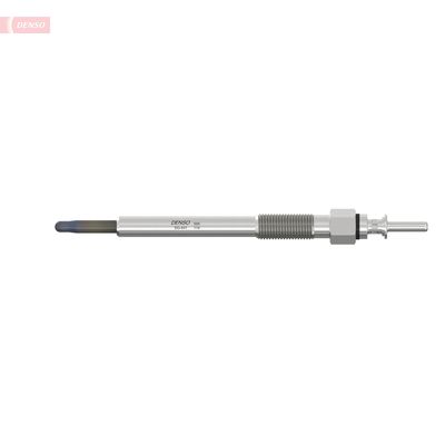 GLüHKERZE DENSO DG641 1