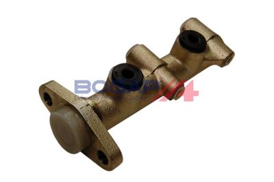 POMPA CENTRALA FRANA