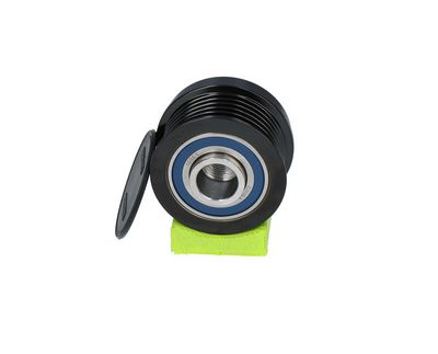 SISTEM ROATA LIBERA GENERATOR VALEO 599078 1