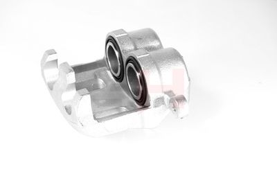 ETRIER FRANA GH GH433431H 49