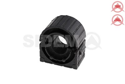 SET REPARATIE BUCSA BARA STABILIZATOARE