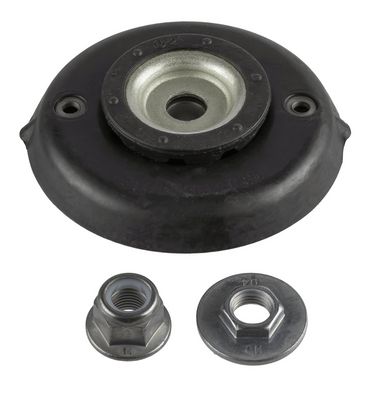 ремонтен комплект, опора на макферсъна SACHS 803 452