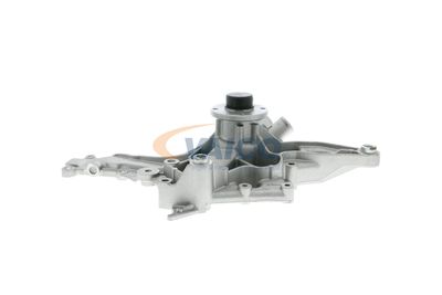 POMPă DE APă RăCIRE MOTOR VAICO V3050048 37