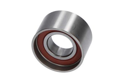 ROLA INTINZATOR CUREA DISTRIBUTIE Kavo Parts DTE4522 17