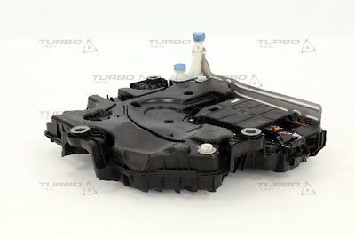 UNITATE REZERVOR INJECTIE ADITIV TURBO-TEC ADB002 31