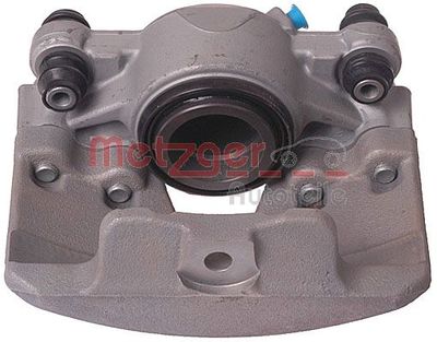 ETRIER FRANA METZGER AUTOTEILE 6251071 1