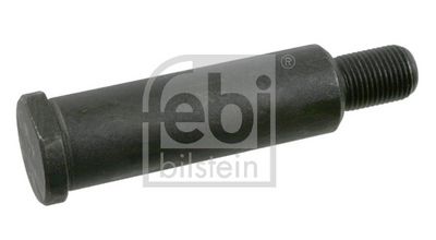 BOLT FIXARE STABILIZATOR FEBI BILSTEIN 01051