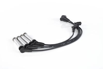 ZüNDLEITUNGSSATZ BOSCH 0986357148 13