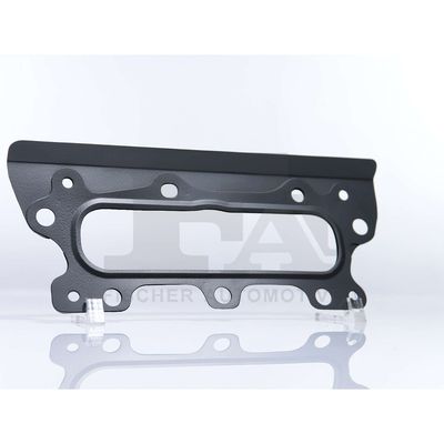 ETANSARE INTRARE TURBINA (COMPRESOR) FA1 422012 3