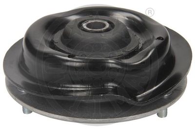 OPTIMAL F8-7439 Опора амортизатора  для BMW 5 (E34) M5