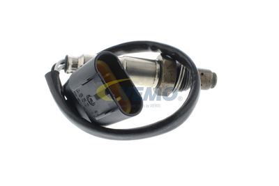 SONDA LAMBDA VEMO V24760027 49