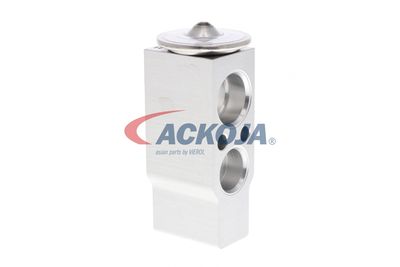 SUPAPA EXPANSIUNE CLIMA ACKOJA A70770008 29