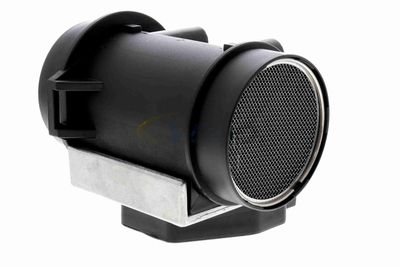 SENZOR DEBIT AER VEMO V95720027 7