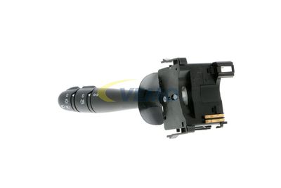 LENKSTOCKSCHALTER VEMO V40802438 16