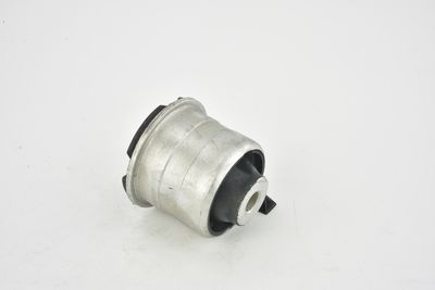 SUPORT TRAPEZ FEBEST BZAB041 32