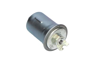 FILTRU COMBUSTIBIL AMC Filter MF4655 3