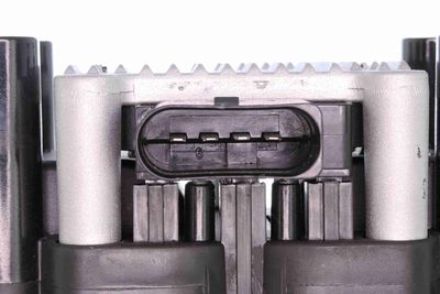 BOBINA DE INDUCTIE VEMO V10700044 1