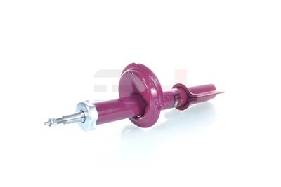 AMORTIZOR GH GH321959 11