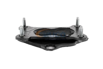 FLANSA CARBURATOR VAICO V101217 11