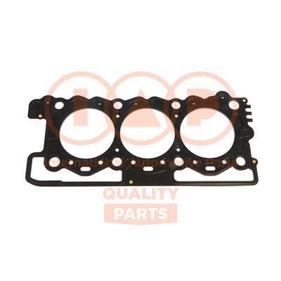 Прокладка, головка цилиндра IAP QUALITY PARTS 118-14086 для JAGUAR F-PACE