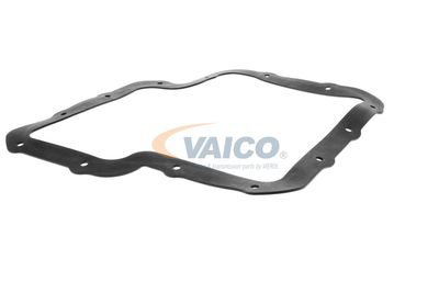 DICHTUNG ÖLWANNE-AUTOMATIKGETRIEBE VAICO V520453 27