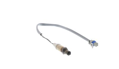 SONDA LAMBDA BOSCH F00HL00362 27