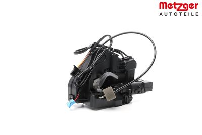 INCUIETOARE USA METZGER AUTOTEILE 2314690 16