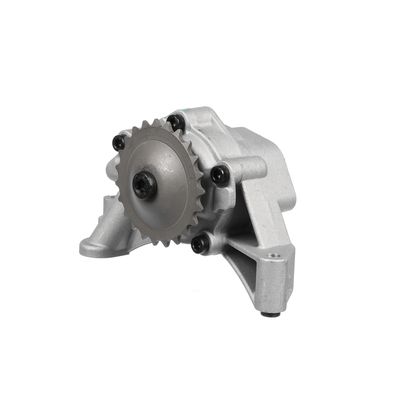 POMPA ULEI ET ENGINETEAM PU0066 12